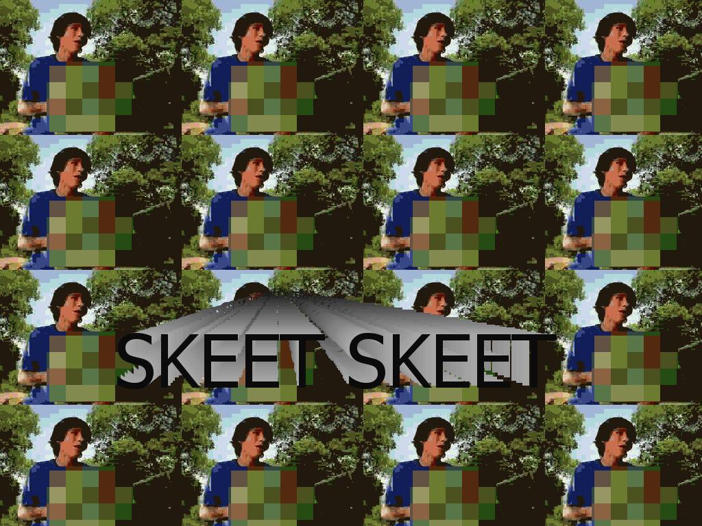 skeetskeetkids