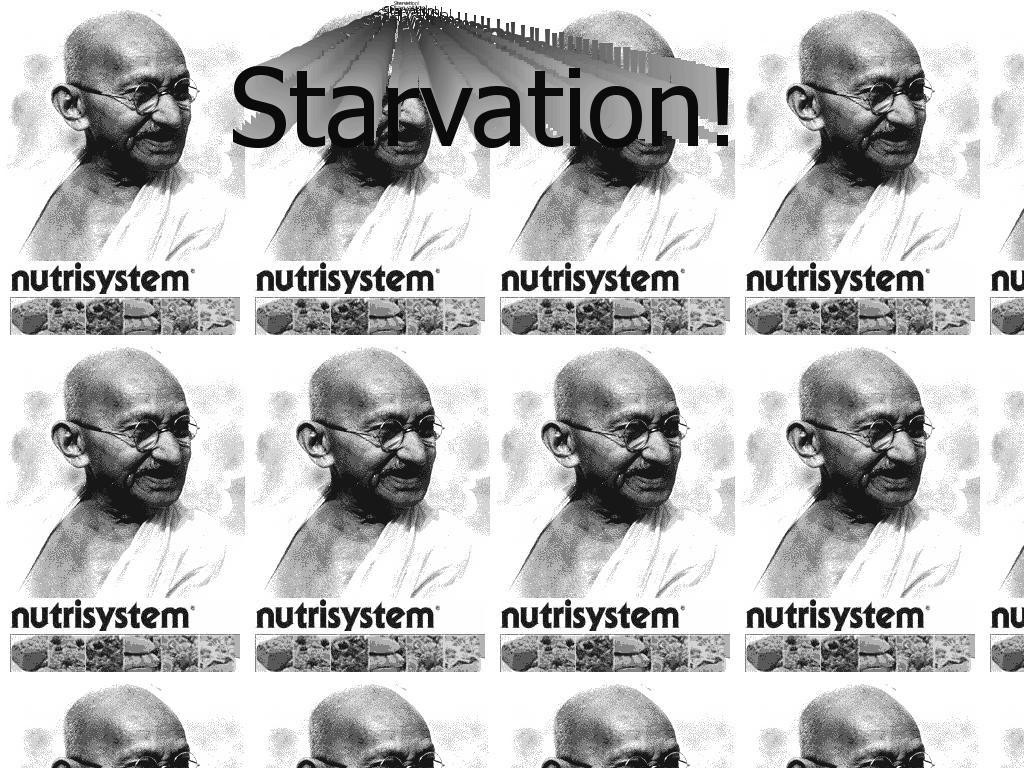 nutrisystemsucks