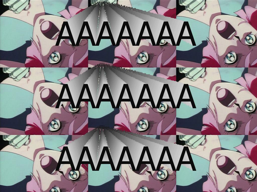 aaaaaaa7