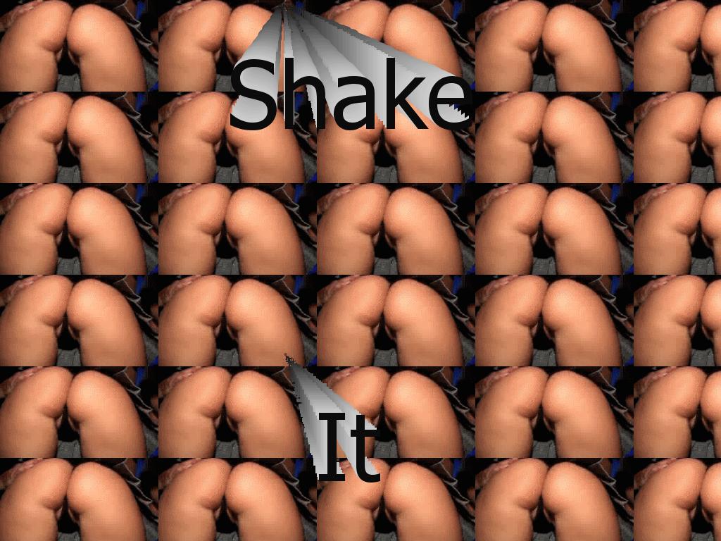 assshakeforme