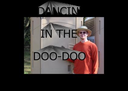 Doo-Doo Dancin'