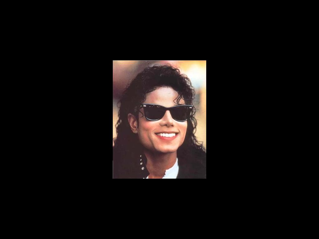 michaeljacksonrip