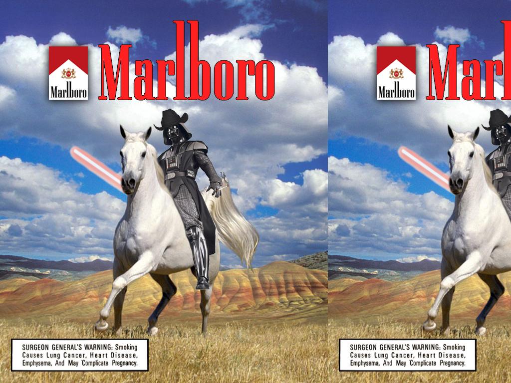 darthmarlboro