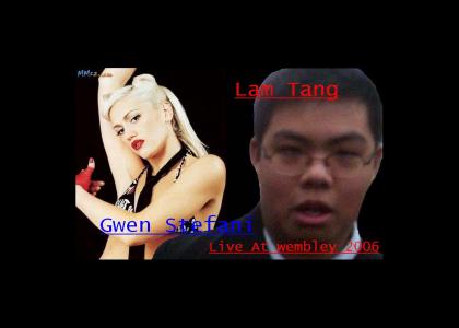 Lum Tang: Live 2006