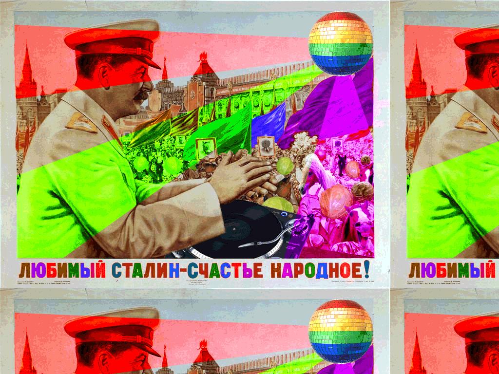 rainbowstalin9