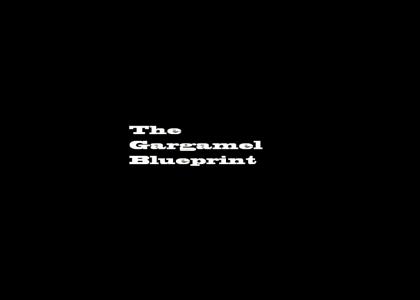 TheGargamelBlueprint