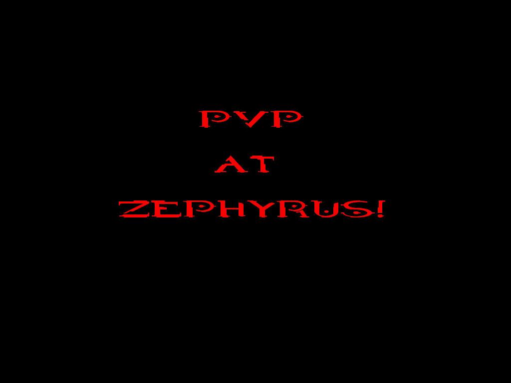 zephyruspvp