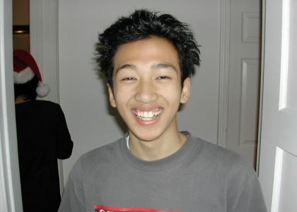 lol azn pryde