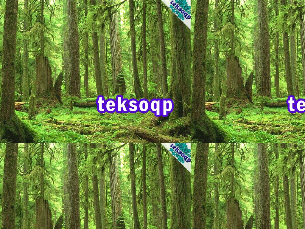 TEKSOQPFTW