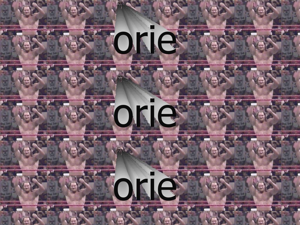 orie