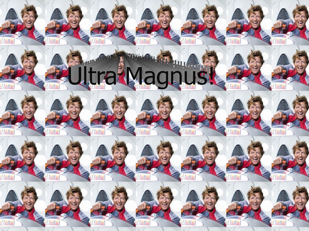 ultra-magnus