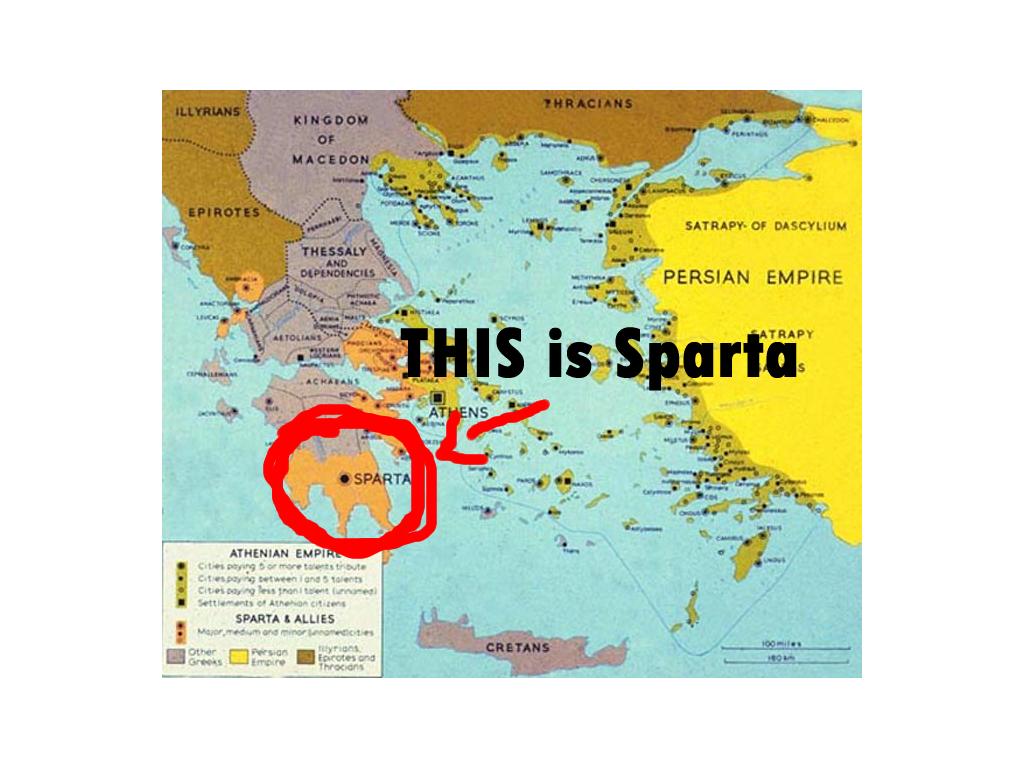 mapofsparta