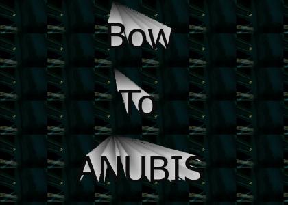 ANUBIS>All