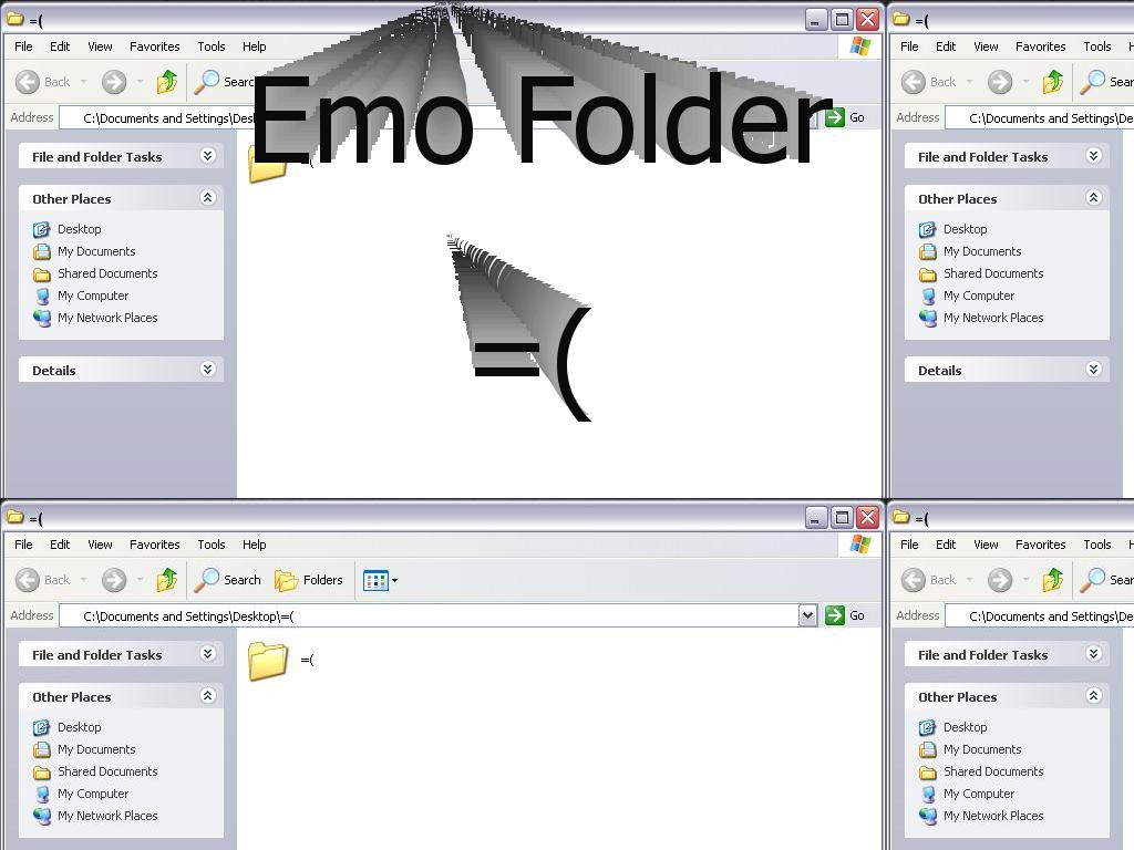 emofolder