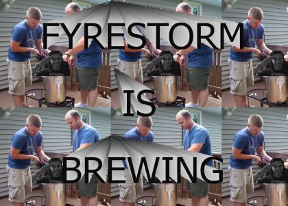 Site about fyrestorm that would have been funnier back when he killed himself