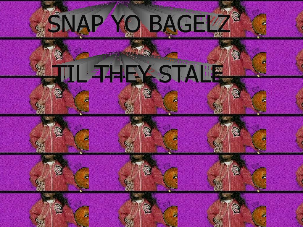 snapyobagels