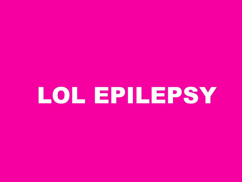 epilepsyftwtbh
