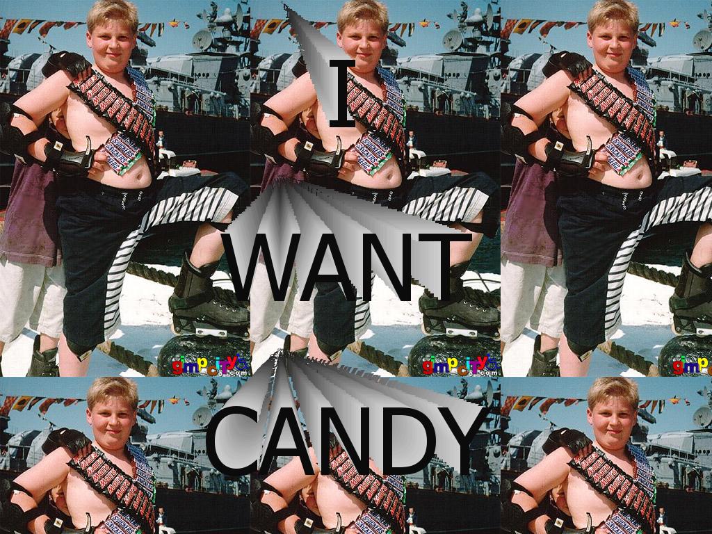 fatcandy