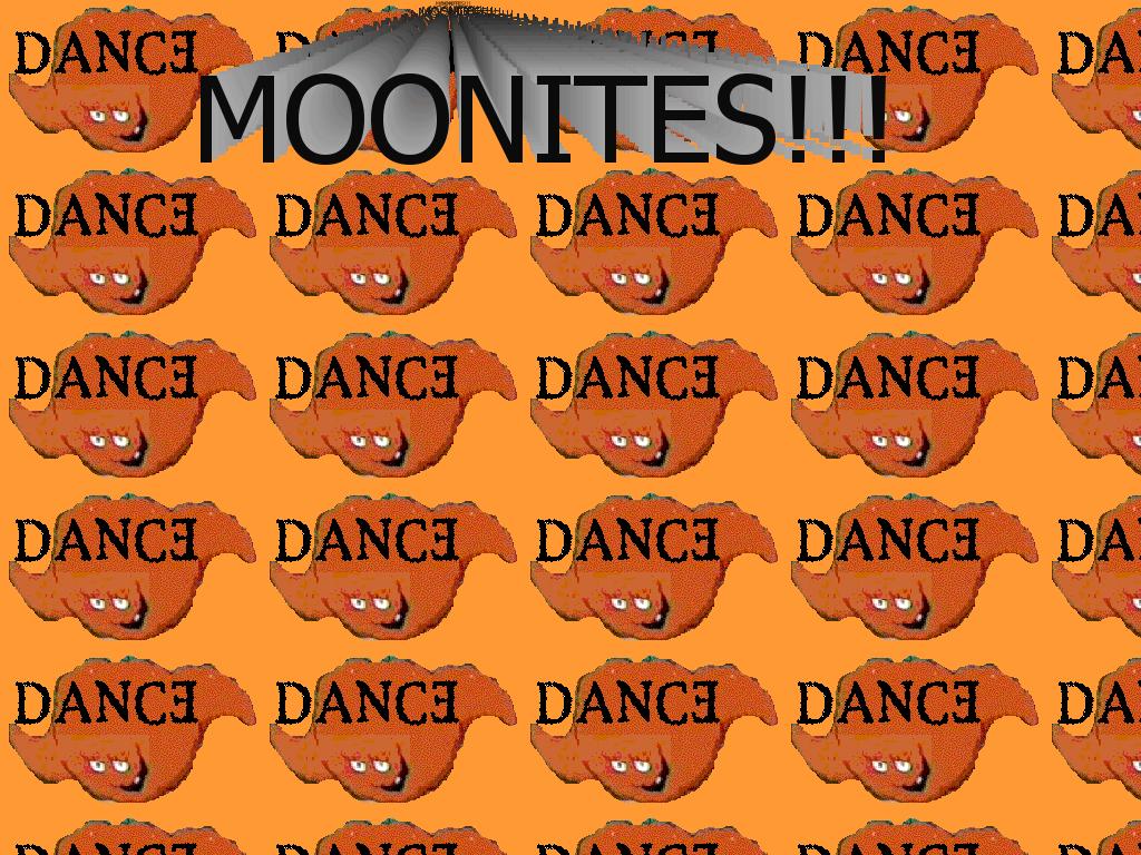 moonites