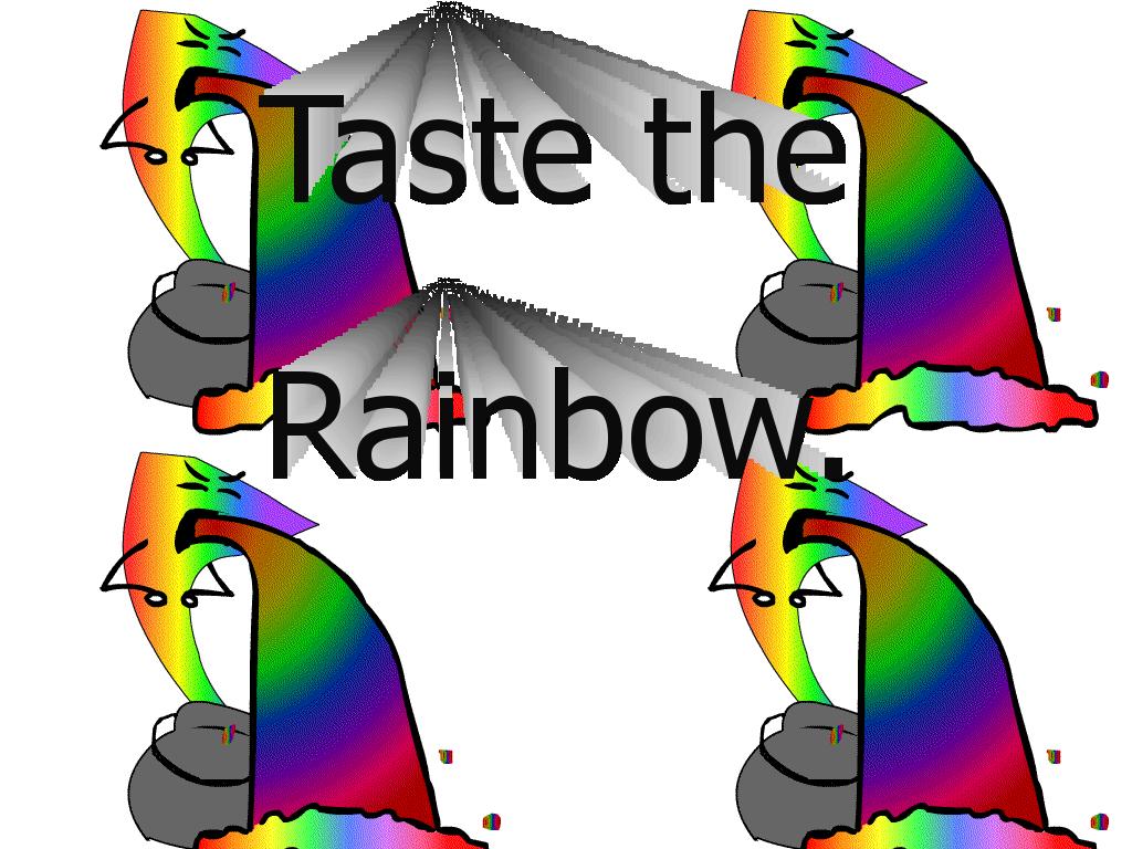 skittlesoverdose