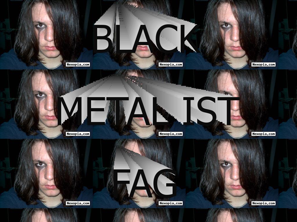 blackmetalistfag