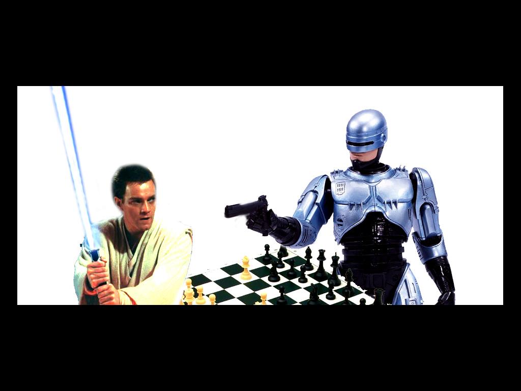 ObiWanRobocopChess