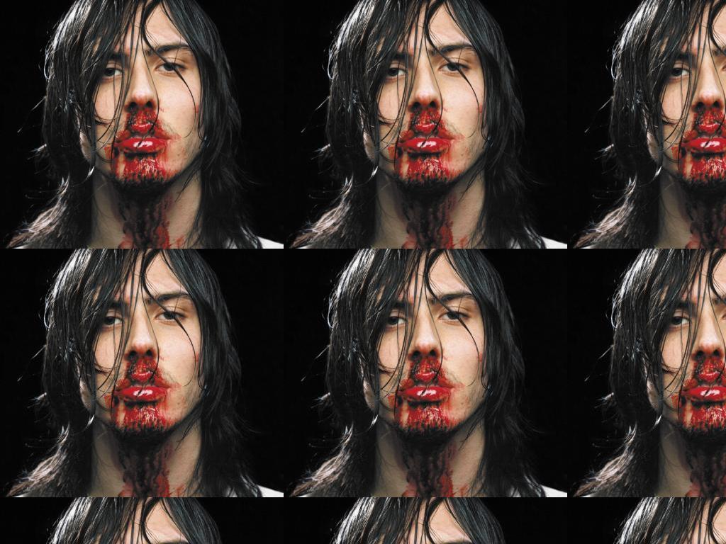 Andrewwk