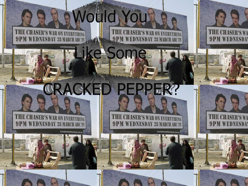 crackedpepper