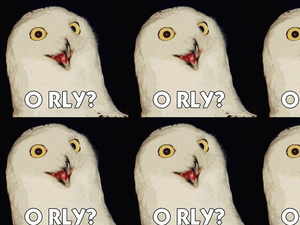 classicorlyowl