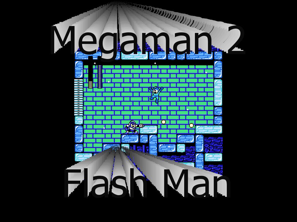 flashmanstage