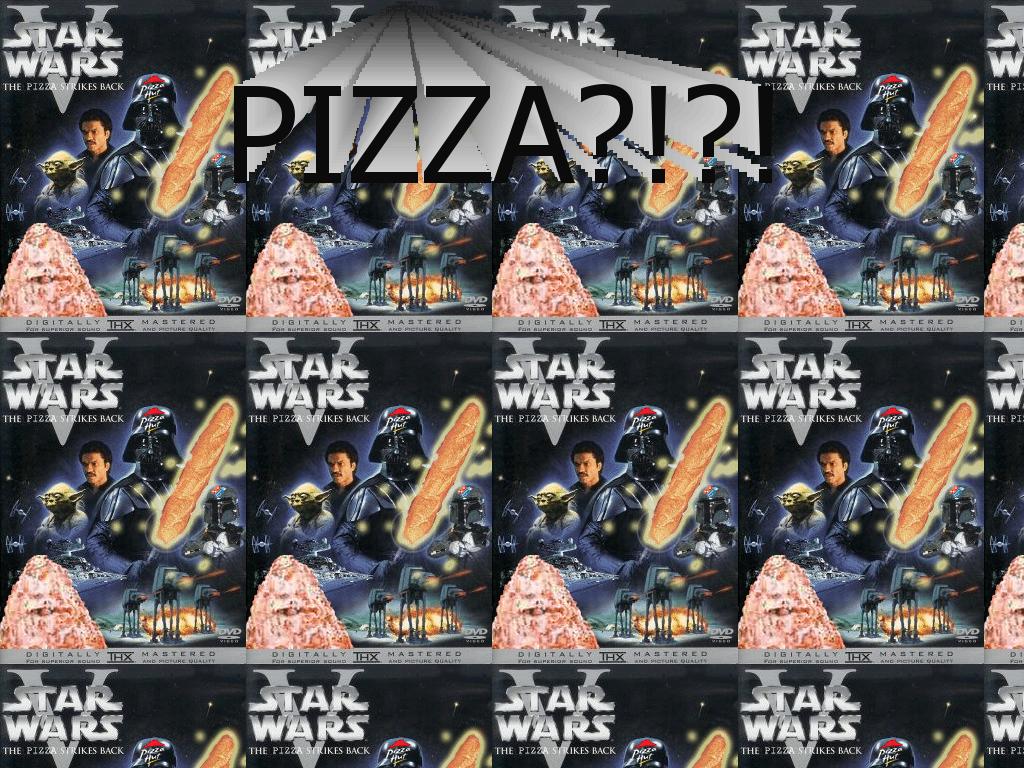 pizzastrike