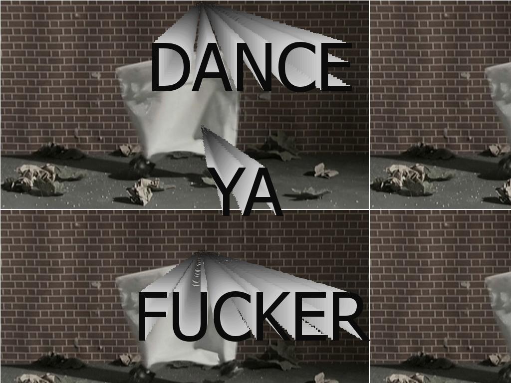 danceyafucker