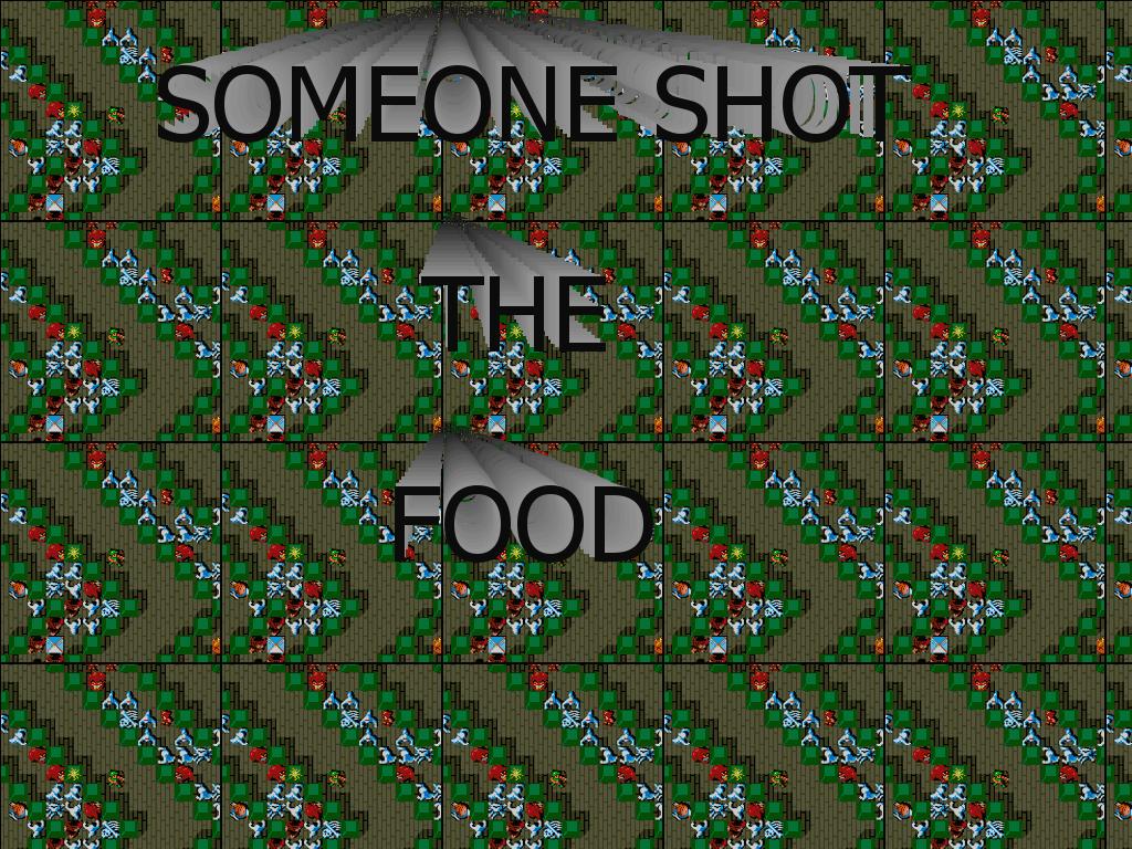 dontshootfood