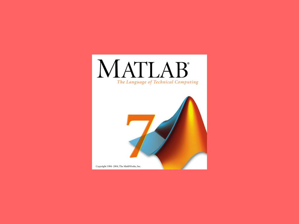 mathlabs-mathlabs-mathlabs-mathlabs