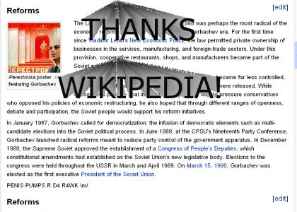 thanks wikipedia!