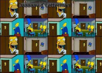 The Most Funniest Simpsons Moment Ever