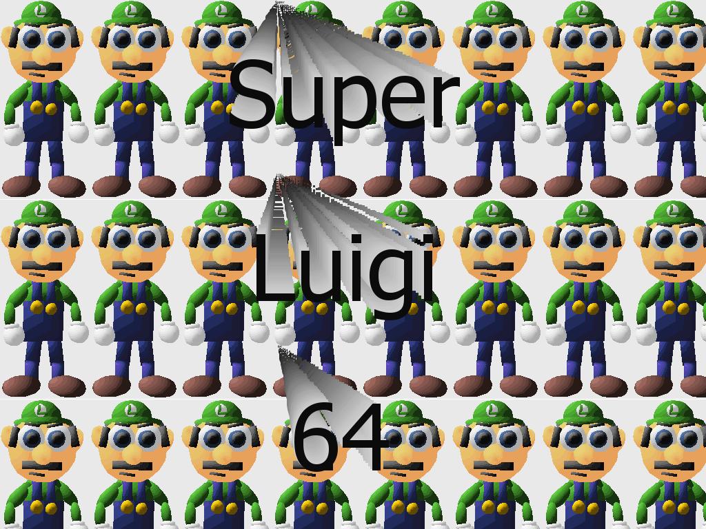 superluigi64