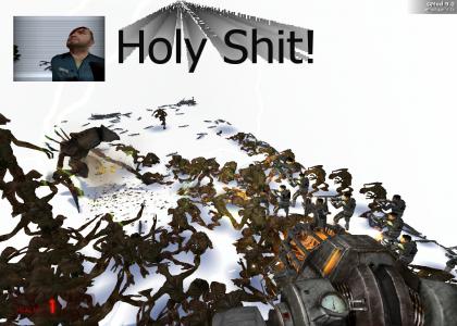 Total war in HL2: Brought to you by the Valve guy