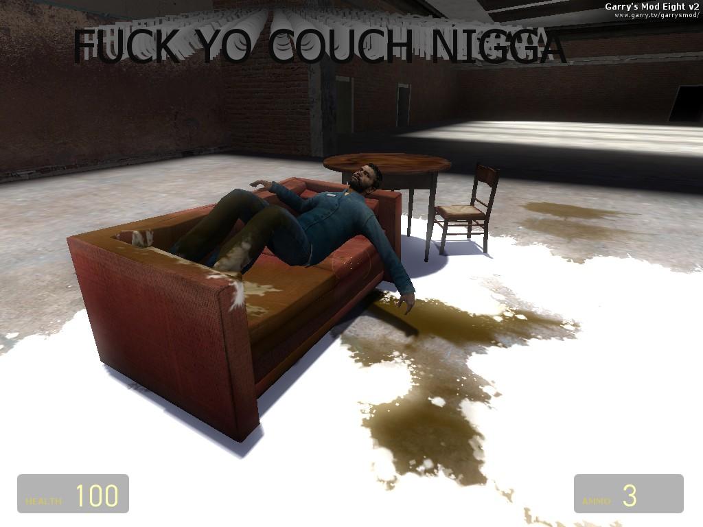 fuckyocouchhl2