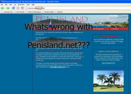 Penisland.net!!!