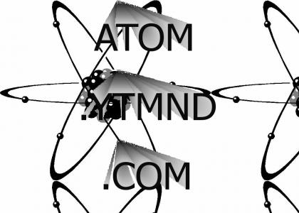 atom.ytmnd.com