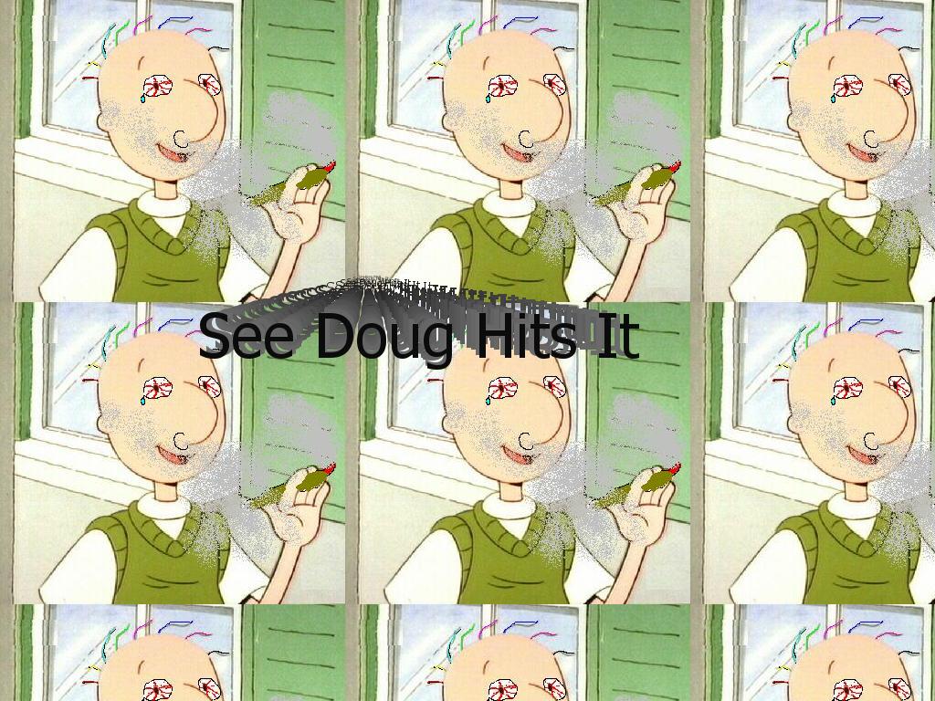 dougsmokes