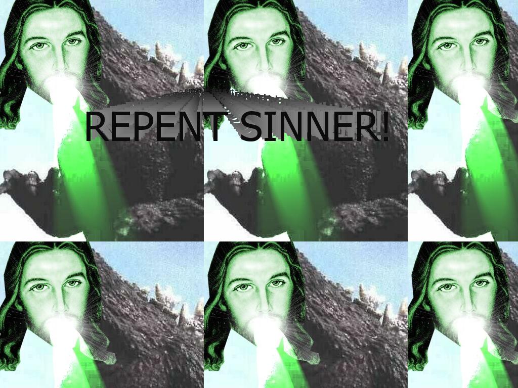 repentzilla