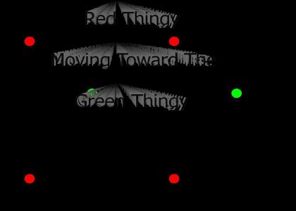 Red thingy, green thingy, give the people what they want!!
