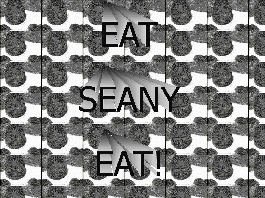 eatseaneat