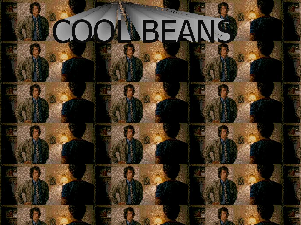 coolbeanz