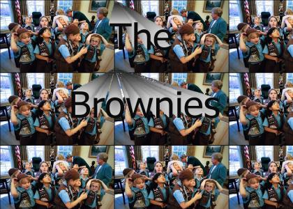 Brownies