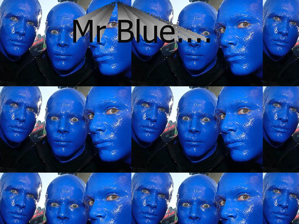blueskymangroup
