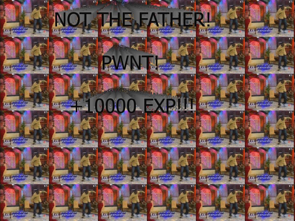ccnotthefather