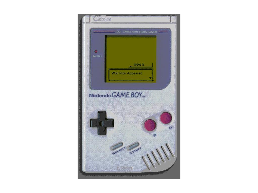 janusforgameboy